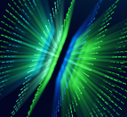 Evaluating AI-Powered Vulnerability Scanners for Next Generation Application Security